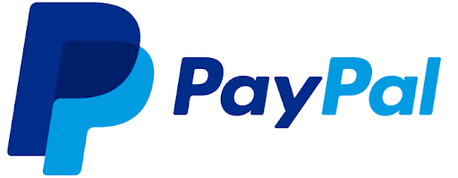 pay with paypal - Dances With Wolves Store